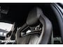 CUPRA Formentor VZ5 4Drive|BTW|5Cilinder|Kuip|Akebono|Carbon