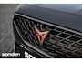 CUPRA Formentor VZ5 4Drive|BTW|5Cilinder|Kuip|Akebono|Carbon