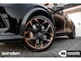 CUPRA Formentor VZ5 4Drive|BTW|5Cilinder|Kuip|Akebono|Carbon
