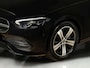 Mercedes-Benz C-klasse Estate 180 Star Edition