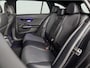 Mercedes-Benz C-klasse Estate 180 Star Edition