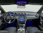 Mercedes-Benz C-klasse Estate 180 Star Edition