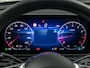 Mercedes-Benz C-klasse Estate 180 Star Edition