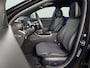 Mercedes-Benz C-klasse Estate 180 Star Edition