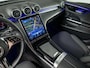 Mercedes-Benz C-klasse Estate 180 Star Edition