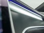 Mercedes-Benz C-klasse Estate 180 Star Edition
