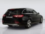 Mercedes-Benz C-klasse Estate 180 Star Edition