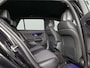 Mercedes-Benz C-klasse Estate 180 Star Edition