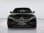 Mercedes-Benz C-klasse Estate 180 Star Edition