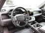 Land Rover Defender P400 130 MHEV X-Dynamic HSE ( Grijs kenteken ex BTW )