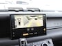 Land Rover Defender P400 130 MHEV X-Dynamic HSE ( Grijs kenteken ex BTW )