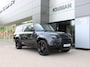 Land Rover Defender P400 130 MHEV X-Dynamic HSE ( Grijs kenteken ex BTW )