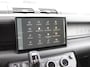 Land Rover Defender P400 130 MHEV X-Dynamic HSE ( Grijs kenteken ex BTW )