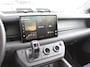 Land Rover Defender P400 130 MHEV X-Dynamic HSE ( Grijs kenteken ex BTW )