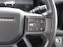 Land Rover Defender P400 130 MHEV X-Dynamic HSE ( Grijs kenteken ex BTW )