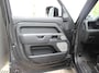 Land Rover Defender P400 130 MHEV X-Dynamic HSE ( Grijs kenteken ex BTW )