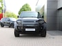 Land Rover Defender P400 130 MHEV X-Dynamic HSE ( Grijs kenteken ex BTW )