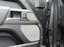 Land Rover Defender P400 130 MHEV X-Dynamic HSE ( Grijs kenteken ex BTW )