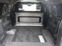 Land Rover Defender P400 130 MHEV X-Dynamic HSE ( Grijs kenteken ex BTW )
