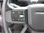 Land Rover Defender P400 130 MHEV X-Dynamic HSE ( Grijs kenteken ex BTW )