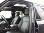 Land Rover Defender P400 130 MHEV X-Dynamic HSE ( Grijs kenteken ex BTW )