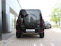 Land Rover Defender P400 130 MHEV X-Dynamic HSE ( Grijs kenteken ex BTW )