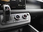 Land Rover Defender P400 130 MHEV X-Dynamic HSE ( Grijs kenteken ex BTW )