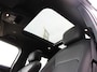 Land Rover Defender P400 130 MHEV X-Dynamic HSE ( Grijs kenteken ex BTW )