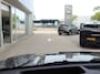 Land Rover Defender P400 130 MHEV X-Dynamic HSE ( Grijs kenteken ex BTW )