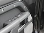 Land Rover Defender P400 130 MHEV X-Dynamic HSE ( Grijs kenteken ex BTW )