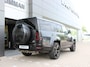 Land Rover Defender P400 130 MHEV X-Dynamic HSE ( Grijs kenteken ex BTW )