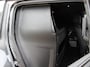 Land Rover Defender P400 130 MHEV X-Dynamic HSE ( Grijs kenteken ex BTW )