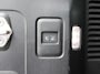 Land Rover Defender P400 130 MHEV X-Dynamic HSE ( Grijs kenteken ex BTW )