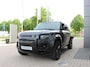 Land Rover Defender P400 130 MHEV X-Dynamic HSE ( Grijs kenteken ex BTW )