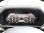 Land Rover Defender P400 130 MHEV X-Dynamic HSE ( Grijs kenteken ex BTW )