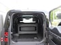 Land Rover Defender P400 130 MHEV X-Dynamic HSE ( Grijs kenteken ex BTW )