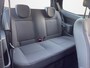 Renault Twingo 1.2-16V Dynamique Automaat|Panoramadak|Cruise