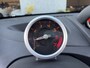 Renault Twingo 1.2-16V Dynamique Automaat|Panoramadak|Cruise
