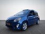 Renault Twingo 1.2-16V Dynamique Automaat|Panoramadak|Cruise