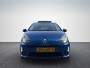 Renault Twingo 1.2-16V Dynamique Automaat|Panoramadak|Cruise