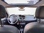 Renault Twingo 1.2-16V Dynamique Automaat|Panoramadak|Cruise