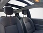 Renault Twingo 1.2-16V Dynamique Automaat|Panoramadak|Cruise
