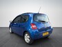 Renault Twingo 1.2-16V Dynamique Automaat|Panoramadak|Cruise