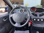 Renault Twingo 1.2-16V Dynamique Automaat|Panoramadak|Cruise