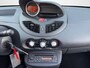 Renault Twingo 1.2-16V Dynamique Automaat|Panoramadak|Cruise