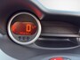 Renault Twingo 1.2-16V Dynamique Automaat|Panoramadak|Cruise