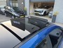 Renault Twingo 1.2-16V Dynamique Automaat|Panoramadak|Cruise