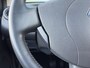 Renault Twingo 1.2-16V Dynamique Automaat|Panoramadak|Cruise