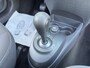 Renault Twingo 1.2-16V Dynamique Automaat|Panoramadak|Cruise
