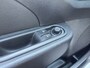 Renault Twingo 1.2-16V Dynamique Automaat|Panoramadak|Cruise
